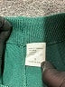 Unbranded Teal Green Casual Pants Size S - photo 7
