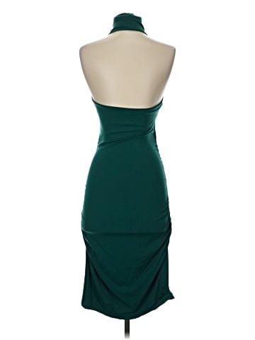 Susana Monaco Cocktail Dress (view 2)