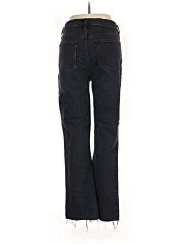 Gap Jeans (view 2)