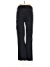 Gap Black Jeans Size 12 (tall) - photo 2