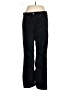 Gap Black Casual Pants Size 16R - photo 1