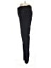Gap Black Jeans Size 12 (tall) - photo 5