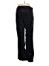 Gap Black Casual Pants Size 16R - photo 2