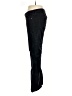 Gap Black Casual Pants Size 16R - photo 5
