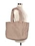 32 Degrees 100% Polyester Brown Tan Tote One size - photo 2