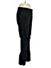 Gap Black Casual Pants Size 16R - photo 4