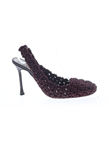 No. 21 Heels (view 1)
