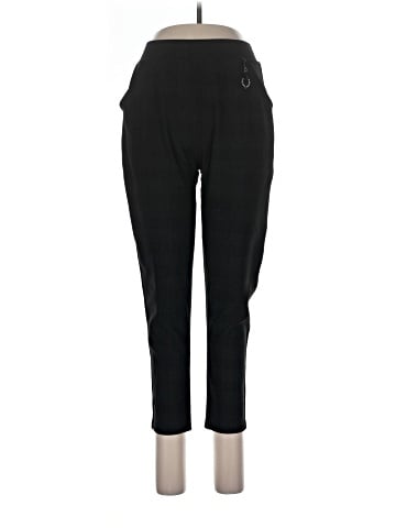 Harper Casual Pants (view 1)