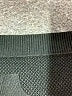Unbranded Black Pullover Sweater Size S - photo 7