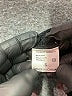 Unbranded Black Pullover Sweater Size S - photo 8