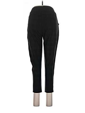 Harper Casual Pants (view 2)