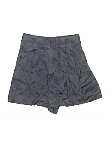 Zara Shorts (view 1)