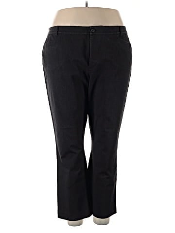 Lauren by Ralph Lauren Dress Pants (view 1)