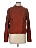Sweet Wanderer Brown Jacket Size L - photo 1