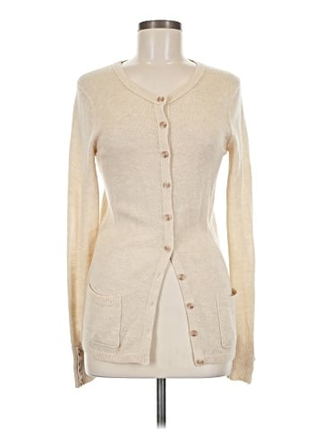 Club Monaco Cardigan (view 1)