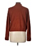 Sweet Wanderer Brown Jacket Size L - photo 2