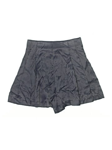 Zara Shorts (view 2)