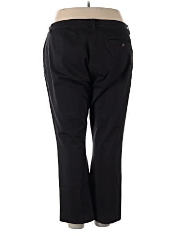 Lauren by Ralph Lauren Dress Pants (view 2)