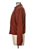 Sweet Wanderer Brown Jacket Size L - photo 5