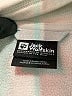 Jack Wolfskin Tan Sweatshirt Size L - photo 7