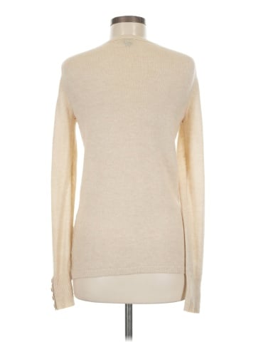 Club Monaco Cardigan (view 2)