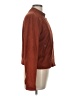 Sweet Wanderer Brown Jacket Size L - photo 4