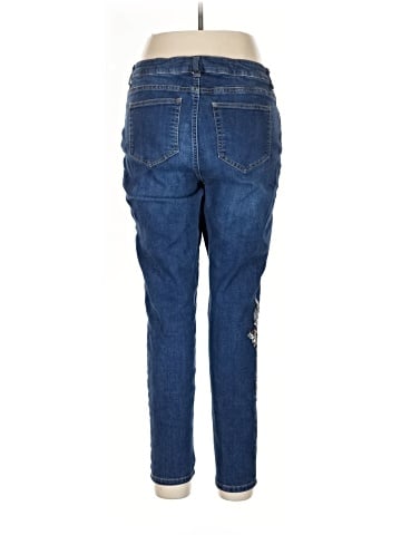 Westport Jeans (view 2)