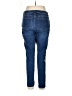 Westport Blue Jeans Size 14 - photo 2