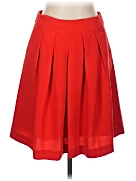 Banana Republic Formal Skirt