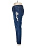 Westport Blue Jeans Size 14 - photo 5