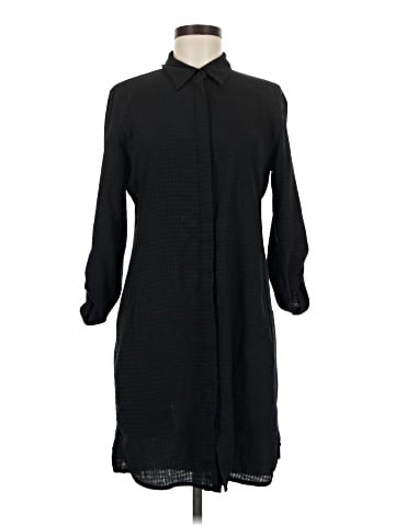 Calvin Klein Casual Dress (view 1)