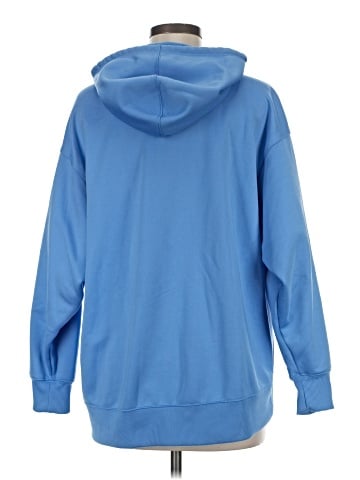 MLB Pullover Hoodie (view 2)