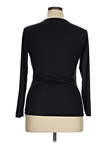 Body Glove 3/4 Sleeve T-Shirt (view 2)