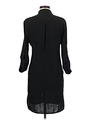 Calvin Klein Casual Dress (view 2)