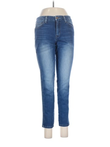 Flying Monkey Jeans (view 1)
