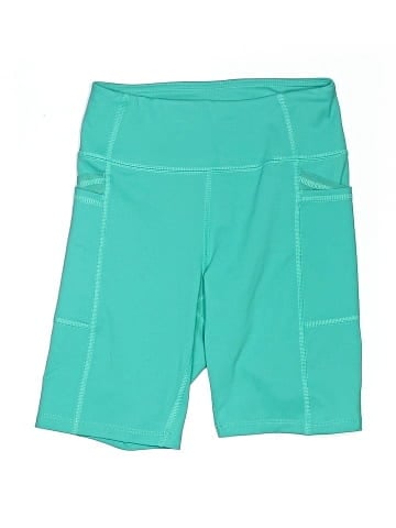 Fila Sport Athletic Shorts (view 1)