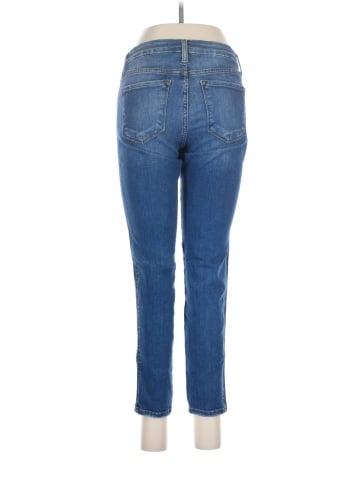 Flying Monkey Jeans (view 2)