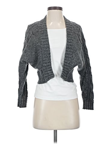 Guess Cardigan (view 1)