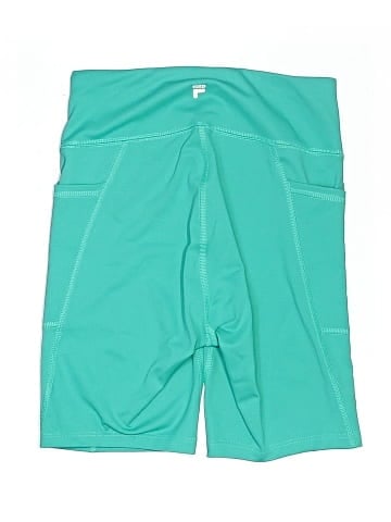 Fila Sport Athletic Shorts (view 2)