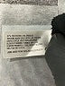 prologue Solid Black Dress Pants Size XS - photo 8