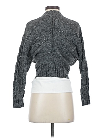 Guess Cardigan (view 2)