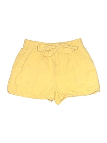Club Monaco Shorts (view 1)