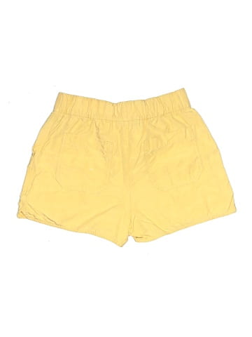 Club Monaco Shorts (view 2)