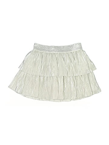 Cat & Jack Skirt (view 1)