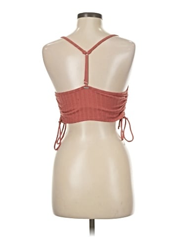 Gilly Hicks Tank Top (view 2)