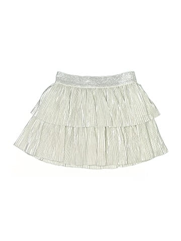 Cat & Jack Skirt (view 2)
