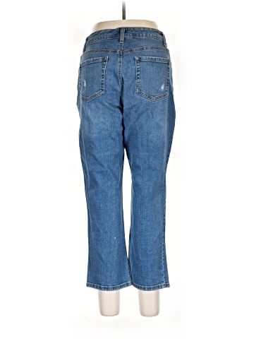 Style&Co Jeans (view 2)