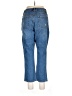 Style&Co Blue Jeans Size 12 - photo 2