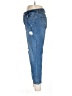 Style&Co Blue Jeans Size 12 - photo 5