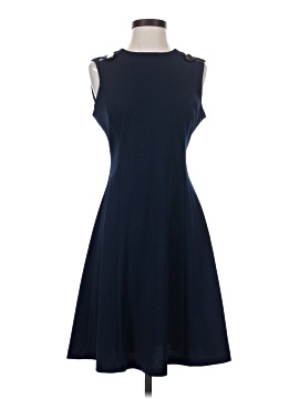Calvin Klein Cocktail Dress